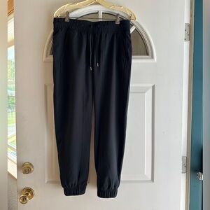 Marmot Joggers Medium Black